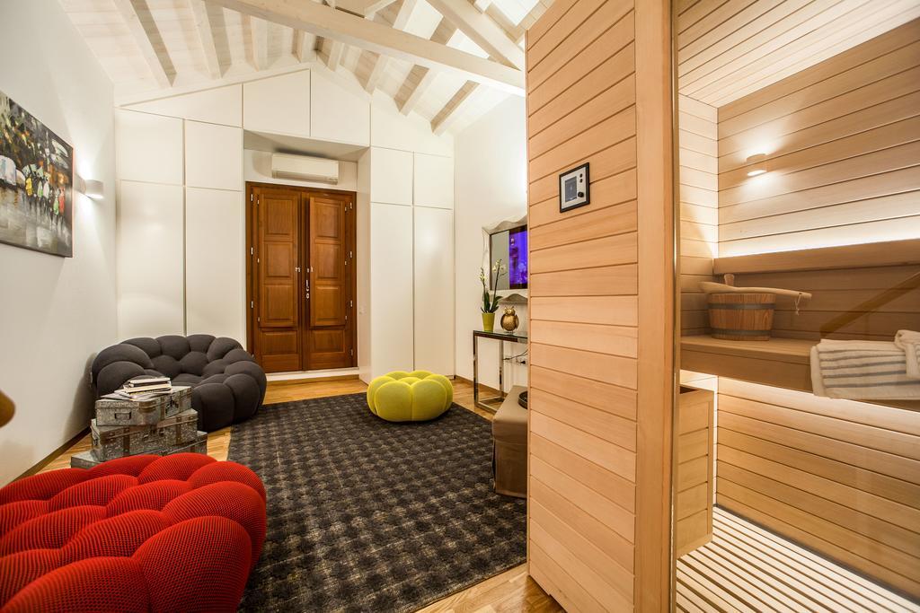 Chambres Du Monde Cagliari Eksteriør bilde