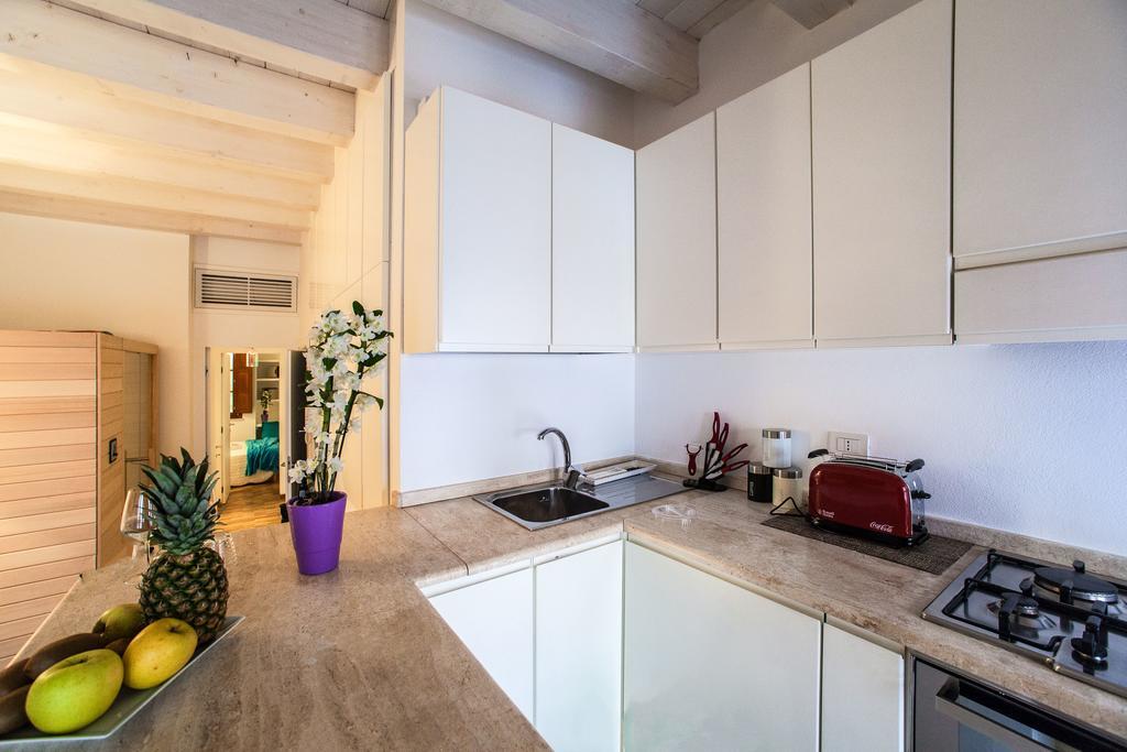 Chambres Du Monde Cagliari Eksteriør bilde