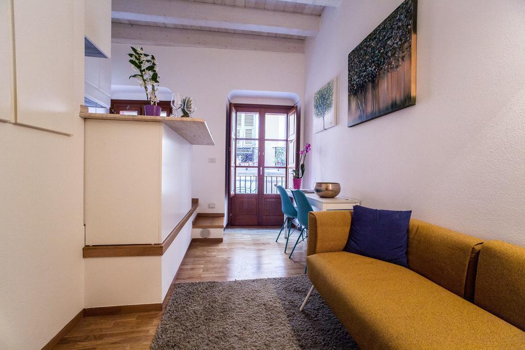 Chambres Du Monde Cagliari Eksteriør bilde