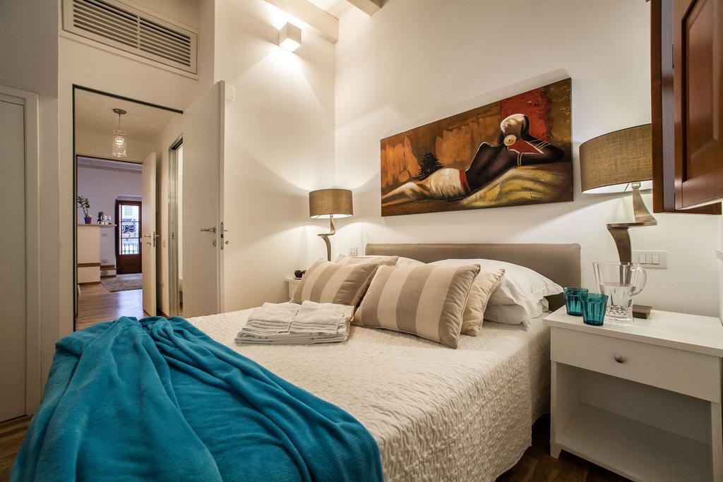 Chambres Du Monde Cagliari Eksteriør bilde