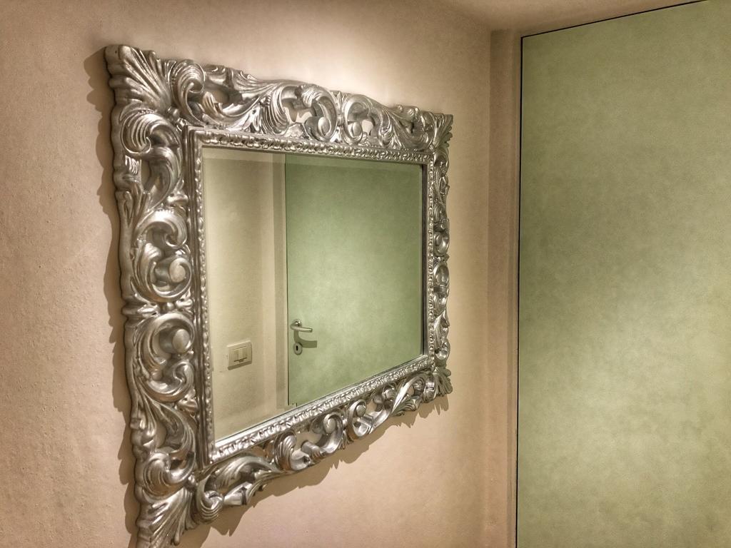 Chambres Du Monde Cagliari Eksteriør bilde